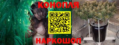 амфетамин Бузулук