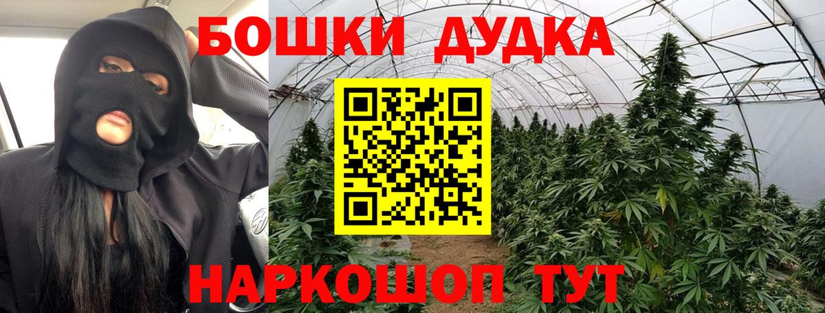 Канабис индика Славянск-на-Кубани